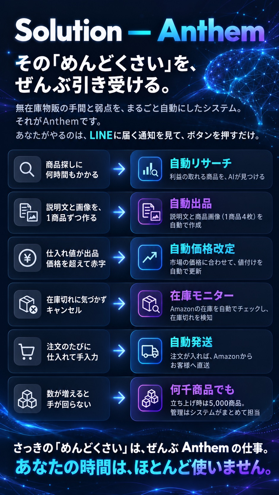 7枚目