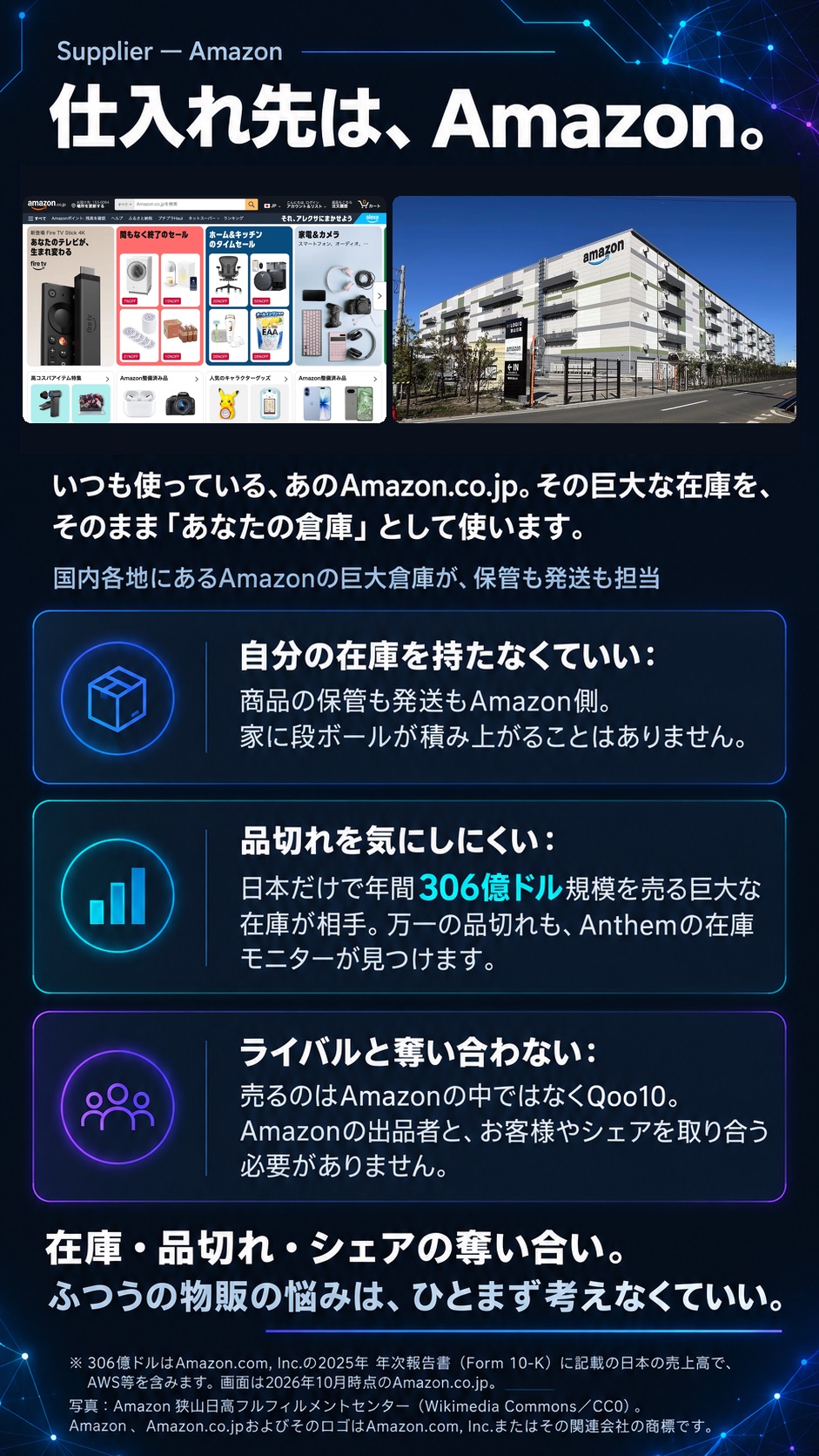 9枚目