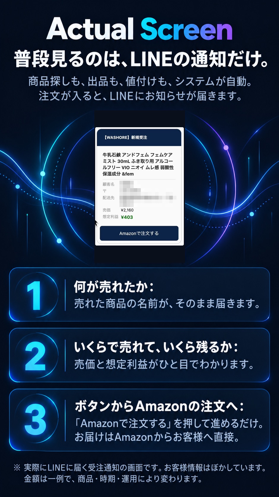 15枚目